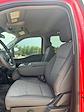 2024 Ford F-550 Crew Cab DRW 4x4 Cab Chassis for sale #D41371 - photo 10