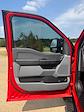 2024 Ford F-550 Crew Cab DRW 4x4 Cab Chassis for sale #D41371 - photo 11