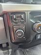 2024 Ford F-550 Crew Cab DRW 4x4 Cab Chassis for sale #D41371 - photo 13