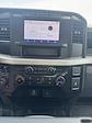 2024 Ford F-550 Crew Cab DRW 4x4 Cab Chassis for sale #D41371 - photo 14