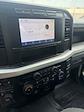 2024 Ford F-550 Crew Cab DRW 4x4 Cab Chassis for sale #D41371 - photo 15