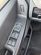 2024 Ford F-550 Crew Cab DRW 4x4 Cab Chassis for sale #D41371 - photo 17