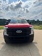 2024 Ford F-550 Crew Cab DRW 4x4 Cab Chassis for sale #D41371 - photo 3