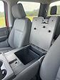 2024 Ford F-550 Crew Cab DRW 4x4 Cab Chassis for sale #D41371 - photo 20
