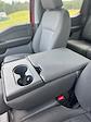 2024 Ford F-550 Crew Cab DRW 4x4 Cab Chassis for sale #D41371 - photo 21