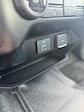 2024 Ford F-550 Crew Cab DRW 4x4 Cab Chassis for sale #D41371 - photo 22