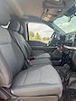 2024 Ford F-550 Crew Cab DRW 4x4 Cab Chassis for sale #D41371 - photo 23