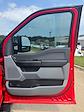 2024 Ford F-550 Crew Cab DRW 4x4 Cab Chassis for sale #D41371 - photo 24