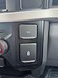 2024 Ford F-550 Crew Cab DRW 4x4 Cab Chassis for sale #D41371 - photo 25