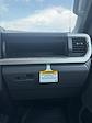2024 Ford F-550 Crew Cab DRW 4x4 Cab Chassis for sale #D41371 - photo 26