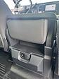 2024 Ford F-550 Crew Cab DRW 4x4 Cab Chassis for sale #D41371 - photo 28