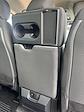 2024 Ford F-550 Crew Cab DRW 4x4 Cab Chassis for sale #D41371 - photo 29