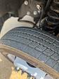 2024 Ford F-550 Crew Cab DRW 4x4 Cab Chassis for sale #D41371 - photo 4