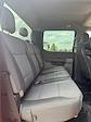 2024 Ford F-550 Crew Cab DRW 4x4 Cab Chassis for sale #D41371 - photo 31
