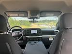 2024 Ford F-550 Crew Cab DRW 4x4 Cab Chassis for sale #D41371 - photo 36