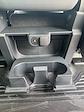 2024 Ford F-550 Crew Cab DRW 4x4 Cab Chassis for sale #D41371 - photo 37