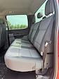 2024 Ford F-550 Crew Cab DRW 4x4 Cab Chassis for sale #D41371 - photo 39