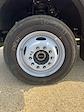 2024 Ford F-550 Crew Cab DRW 4x4 Cab Chassis for sale #D41371 - photo 5