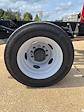 2024 Ford F-550 Crew Cab DRW 4x4 Cab Chassis for sale #D41371 - photo 41