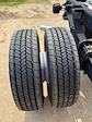 2024 Ford F-550 Crew Cab DRW 4x4 Cab Chassis for sale #D41371 - photo 42