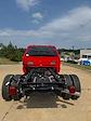 2024 Ford F-550 Crew Cab DRW 4x4 Cab Chassis for sale #D41371 - photo 2
