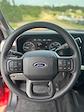 2024 Ford F-550 Crew Cab DRW 4x4 Cab Chassis for sale #D41371 - photo 8