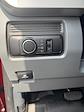 2024 Ford F-550 Crew Cab DRW 4x4 Cab Chassis for sale #D41371 - photo 9