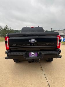 New 2023 Ford F-250 Crew Cab 4x4 Pickup for sale #D44615 - photo 2