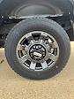 New 2023 Ford F-250 Crew Cab 4x4 Pickup for sale #D44615 - photo 15
