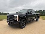 New 2023 Ford F-250 Crew Cab 4x4 Pickup for sale #D44615 - photo 1