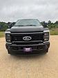 New 2023 Ford F-250 Crew Cab 4x4 Pickup for sale #D44615 - photo 3