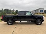 New 2023 Ford F-250 Crew Cab 4x4 Pickup for sale #D44615 - photo 4