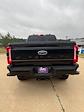 New 2023 Ford F-250 Crew Cab 4x4 Pickup for sale #D44615 - photo 2