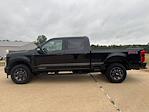 New 2023 Ford F-250 Crew Cab 4x4 Pickup for sale #D44615 - photo 5