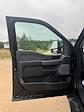 New 2023 Ford F-250 Crew Cab 4x4 Pickup for sale #D44615 - photo 6