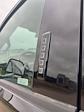 New 2023 Ford F-250 Crew Cab 4x4 Pickup for sale #D44615 - photo 7