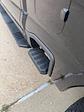 New 2023 Ford F-250 Crew Cab 4x4 Pickup for sale #D44615 - photo 8