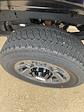 New 2023 Ford F-250 Crew Cab 4x4 Pickup for sale #D44615 - photo 9