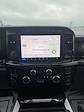 New 2023 Ford F-250 Crew Cab 4x4 Pickup for sale #D44615 - photo 11