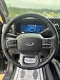 New 2023 Ford F-250 Crew Cab 4x4 Pickup for sale #D44615 - photo 13