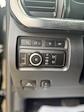 New 2023 Ford F-250 Crew Cab 4x4 Pickup for sale #D44615 - photo 14