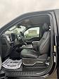 New 2023 Ford F-250 Crew Cab 4x4 Pickup for sale #D44615 - photo 15