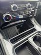 New 2023 Ford F-250 Crew Cab 4x4 Pickup for sale #D44615 - photo 16