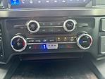 New 2023 Ford F-250 Crew Cab 4x4 Pickup for sale #D44615 - photo 17