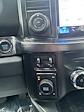 New 2023 Ford F-250 Crew Cab 4x4 Pickup for sale #D44615 - photo 18