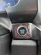 New 2023 Ford F-250 Crew Cab 4x4 Pickup for sale #D44615 - photo 19