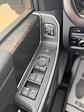 New 2023 Ford F-250 Crew Cab 4x4 Pickup for sale #D44615 - photo 21
