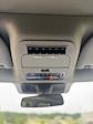New 2023 Ford F-250 Crew Cab 4x4 Pickup for sale #D44615 - photo 22