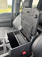 New 2023 Ford F-250 Crew Cab 4x4 Pickup for sale #D44615 - photo 23