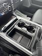 New 2023 Ford F-250 Crew Cab 4x4 Pickup for sale #D44615 - photo 25